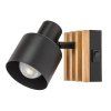 73420 vnútorná nástenná lampa
