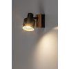 73420 vnútorná nástenná lampa
