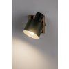 73420 vnútorná nástenná lampa