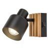 73420 vnútorná nástenná lampa