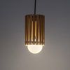 72420 vnútorná závesná lampa