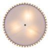 71420 vnútorná stropná lampa