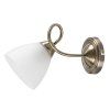 71480 vnútorná nástenná lampa