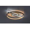 71468 vnútorná LED stropná lampa