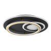 71466 vnútorná LED stropná lampa