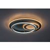 71466 vnútorná LED stropná lampa