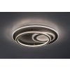 71466 vnútorná LED stropná lampa