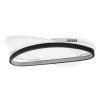 71469 vnútorná LED stropná lampa
