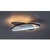 71469 vnútorná LED stropná lampa
