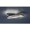 71469 vnútorná LED stropná lampa