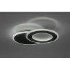 71486 vnútorná LED stropná lampa