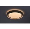 71345 vnútorná  LED stropná lampa