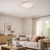 75086 vnútorná LED stropná lampa