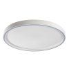 75086 vnútorná LED stropná lampa