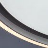 75086 vnútorná LED stropná lampa