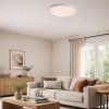 75087 vnútorná LED stopná lampa