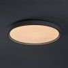 75087 vnútorná LED stopná lampa
