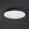 75087 vnútorná LED stopná lampa