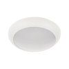 KANLUX 19068 DABA AIO M20W W   Svietidlo LED