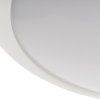 KANLUX 19068 DABA AIO M20W W   Svietidlo LED