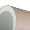 KANLUX 36646 AQILO IP65 DSO-BE   Prisadené svietidlo