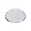 46280 LIXAN CCTDIM  W/SR