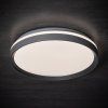 46280 LIXAN CCTDIM  W/SR
