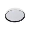46281 LIXAN CCTDIM  W/B
