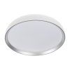 46282 LIXAN XL CCTDIM  W/SR