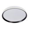 46283 LIXAN XL CCTDIM  W/B