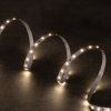 46309 LEDS-B4,8W/M12IP00-NW
