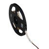46309 LEDS-B4,8W/M12IP00-NW