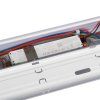 46330 MAH PRO 19W 06R-NW