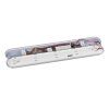 46330 MAH PRO 19W 06R-NW