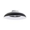 46371 PLAVE PAN60 CCT+RGB B