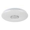 71414 vnútorná LED stropná lampa