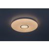 71414 vnútorná LED stropná lampa