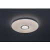 71414 vnútorná LED stropná lampa