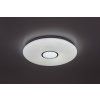 71414 vnútorná LED stropná lampa