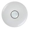 71414 vnútorná LED stropná lampa
