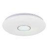 71414 vnútorná LED stropná lampa