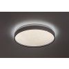 71449 vnútorná LED stropná lampa
