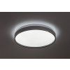 71449 vnútorná LED stropná lampa