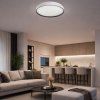 71451 vnútorná LED stropná lampa