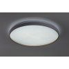71453 vnútorná LED stropná lampa