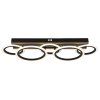 blevins 67360d4