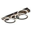 blevins 67360d4