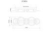 blevins 67360d4