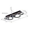 blevins 67360d4