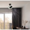 lidea 03680s
